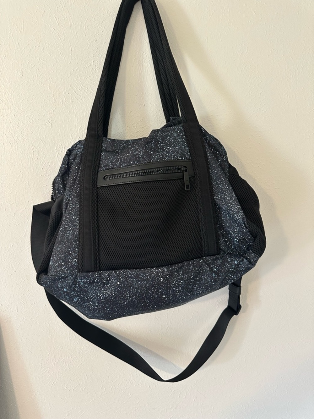 Lululemon Everywhere Duffel *27L
Mineralize Multi - Picture 8 of 10